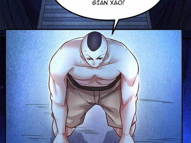 Khởi Đầu Có Kiếm Vực, Ta Sẽ Trở Thành Kiếm Thần: Chapter 127