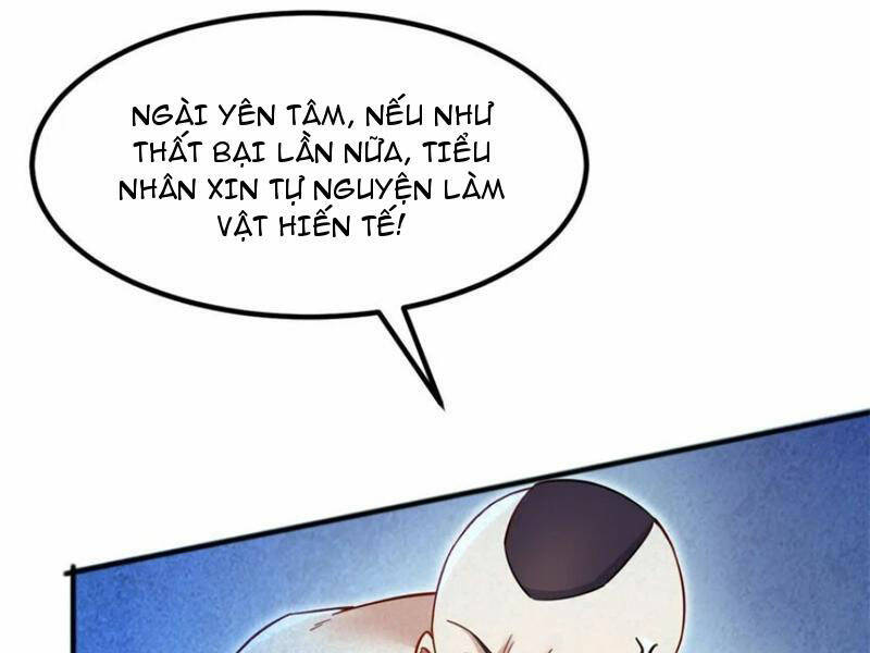 Khởi Đầu Có Kiếm Vực, Ta Sẽ Trở Thành Kiếm Thần: Chapter 127