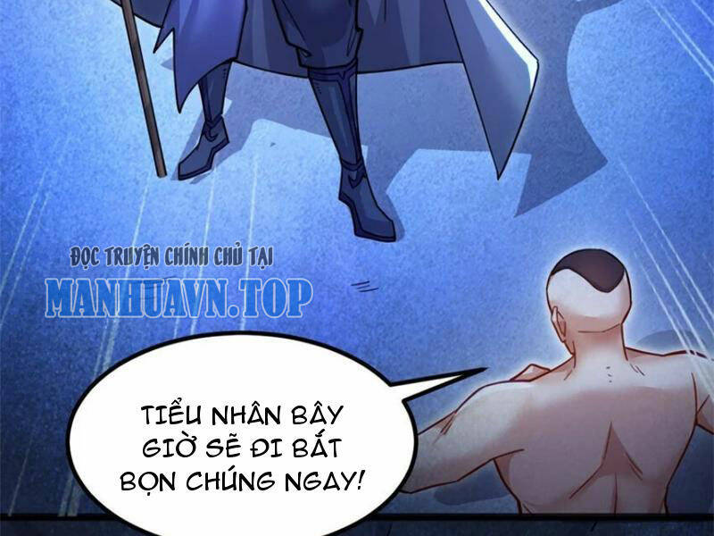 Khởi Đầu Có Kiếm Vực, Ta Sẽ Trở Thành Kiếm Thần: Chapter 127