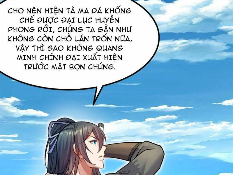 Khởi Đầu Có Kiếm Vực, Ta Sẽ Trở Thành Kiếm Thần: Chapter 127