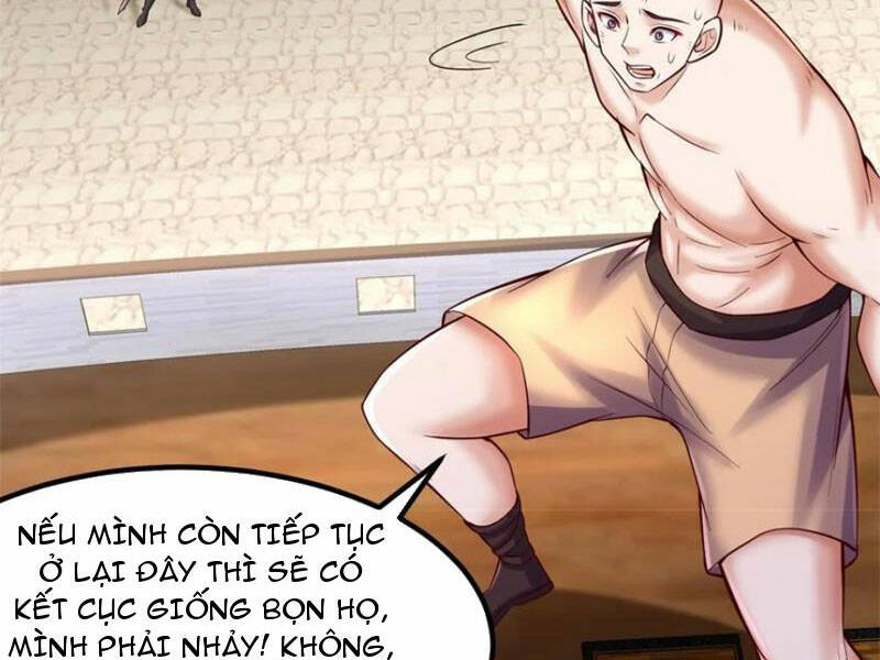 Khởi Đầu Có Kiếm Vực, Ta Sẽ Trở Thành Kiếm Thần: Chapter 128