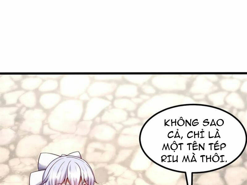 Khởi Đầu Có Kiếm Vực, Ta Sẽ Trở Thành Kiếm Thần: Chapter 128