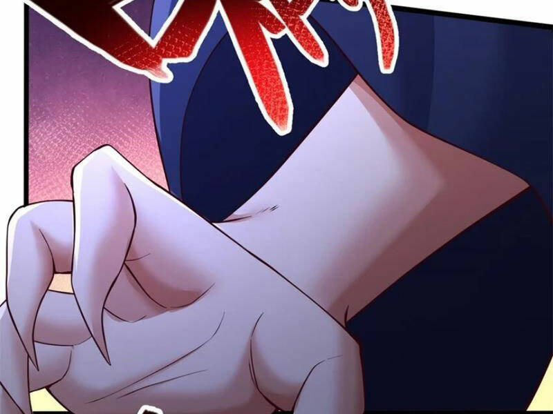 Khởi Đầu Có Kiếm Vực, Ta Sẽ Trở Thành Kiếm Thần: Chapter 128