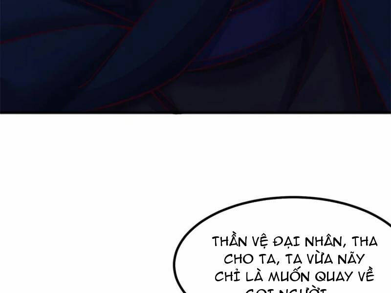 Khởi Đầu Có Kiếm Vực, Ta Sẽ Trở Thành Kiếm Thần: Chapter 128