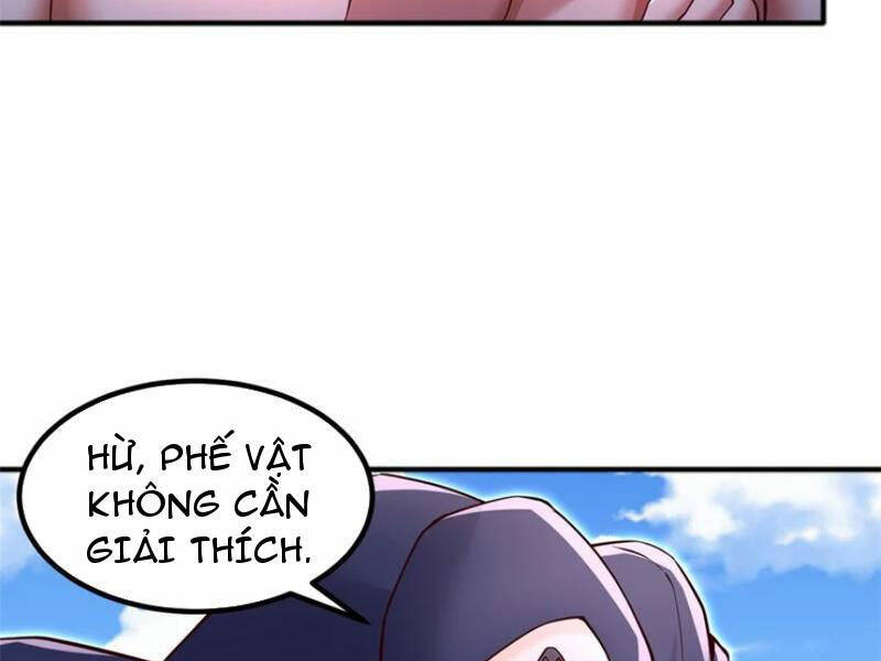 Khởi Đầu Có Kiếm Vực, Ta Sẽ Trở Thành Kiếm Thần: Chapter 128