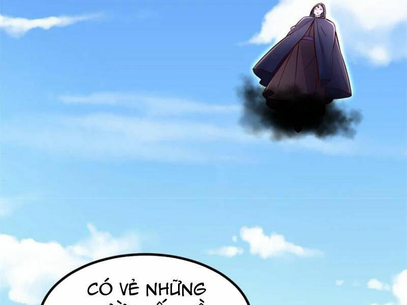 Khởi Đầu Có Kiếm Vực, Ta Sẽ Trở Thành Kiếm Thần: Chapter 128