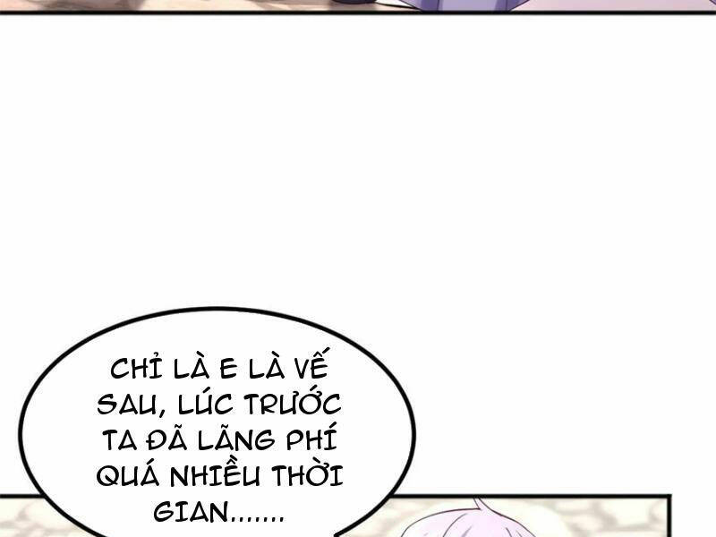 Khởi Đầu Có Kiếm Vực, Ta Sẽ Trở Thành Kiếm Thần: Chapter 128