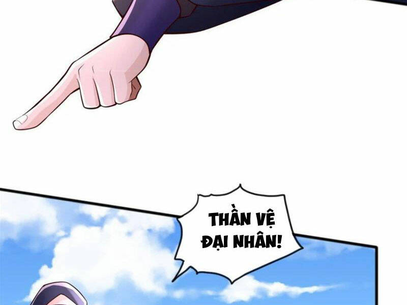 Khởi Đầu Có Kiếm Vực, Ta Sẽ Trở Thành Kiếm Thần: Chapter 129