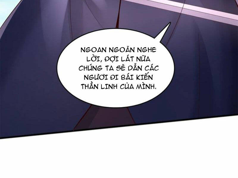 Khởi Đầu Có Kiếm Vực, Ta Sẽ Trở Thành Kiếm Thần: Chapter 129