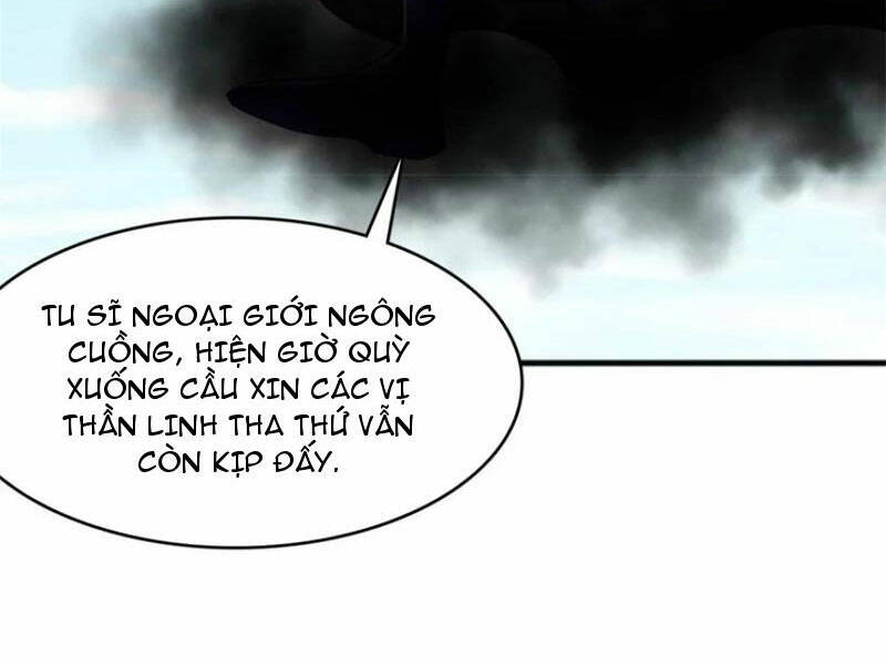 Khởi Đầu Có Kiếm Vực, Ta Sẽ Trở Thành Kiếm Thần: Chapter 129