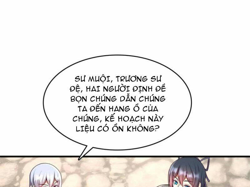 Khởi Đầu Có Kiếm Vực, Ta Sẽ Trở Thành Kiếm Thần: Chapter 129
