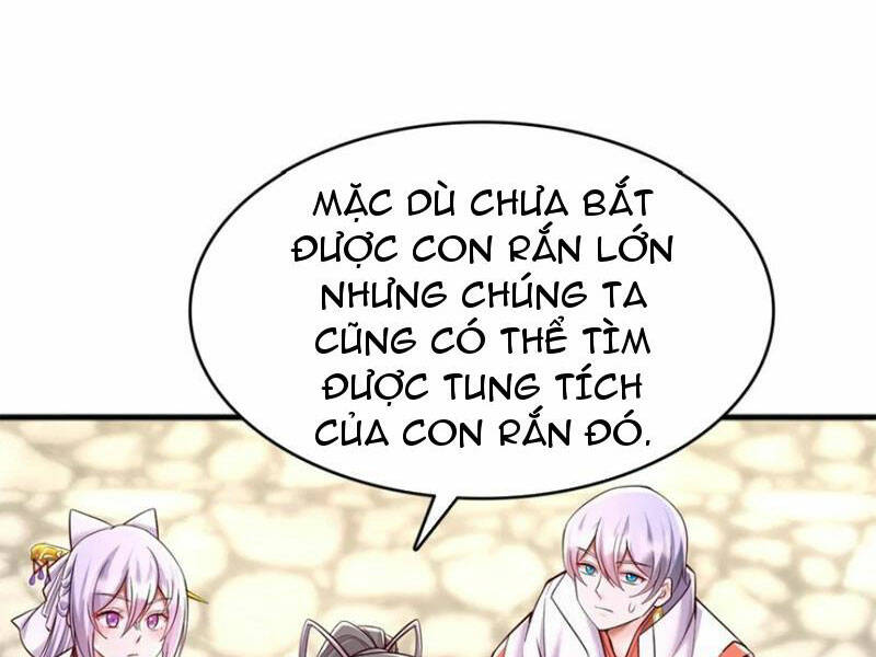 Khởi Đầu Có Kiếm Vực, Ta Sẽ Trở Thành Kiếm Thần: Chapter 129