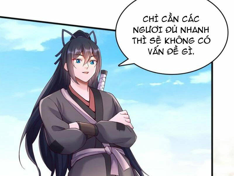 Khởi Đầu Có Kiếm Vực, Ta Sẽ Trở Thành Kiếm Thần: Chapter 129
