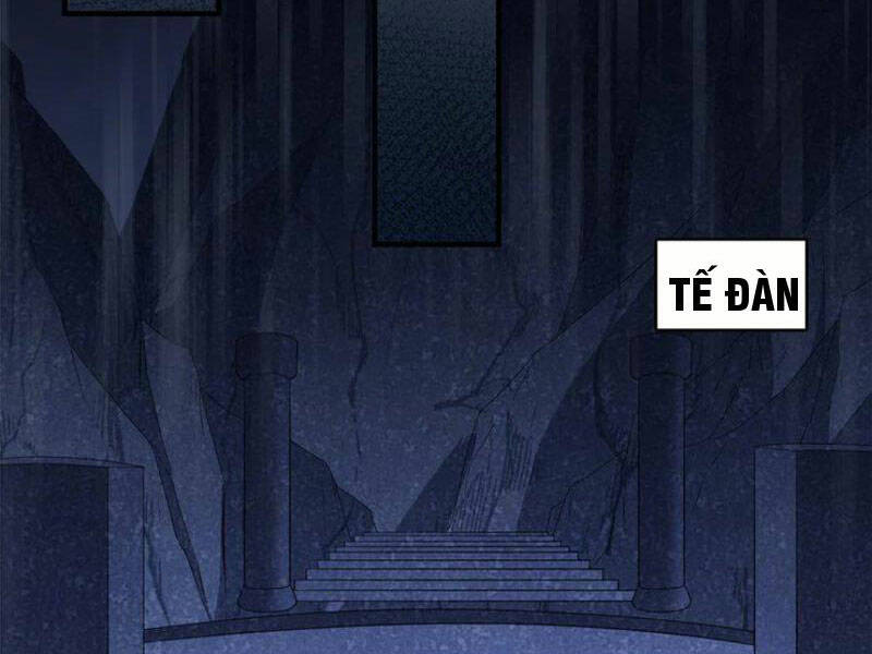 Khởi Đầu Có Kiếm Vực, Ta Sẽ Trở Thành Kiếm Thần: Chapter 129