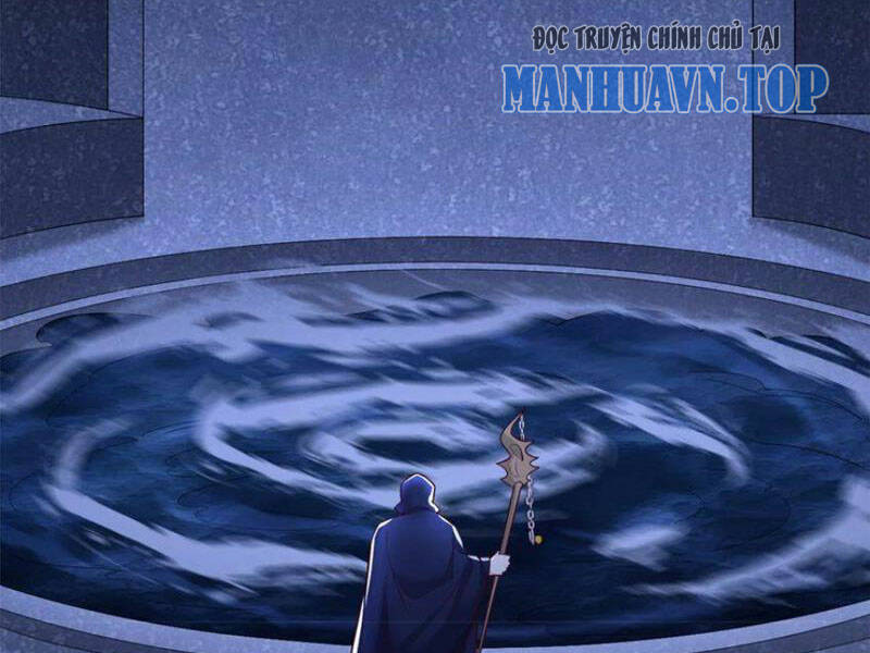 Khởi Đầu Có Kiếm Vực, Ta Sẽ Trở Thành Kiếm Thần: Chapter 129
