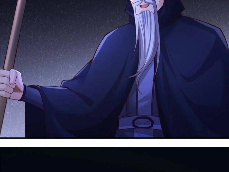 Khởi Đầu Có Kiếm Vực, Ta Sẽ Trở Thành Kiếm Thần: Chapter 129