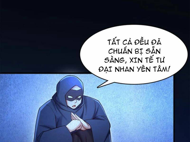 Khởi Đầu Có Kiếm Vực, Ta Sẽ Trở Thành Kiếm Thần: Chapter 129