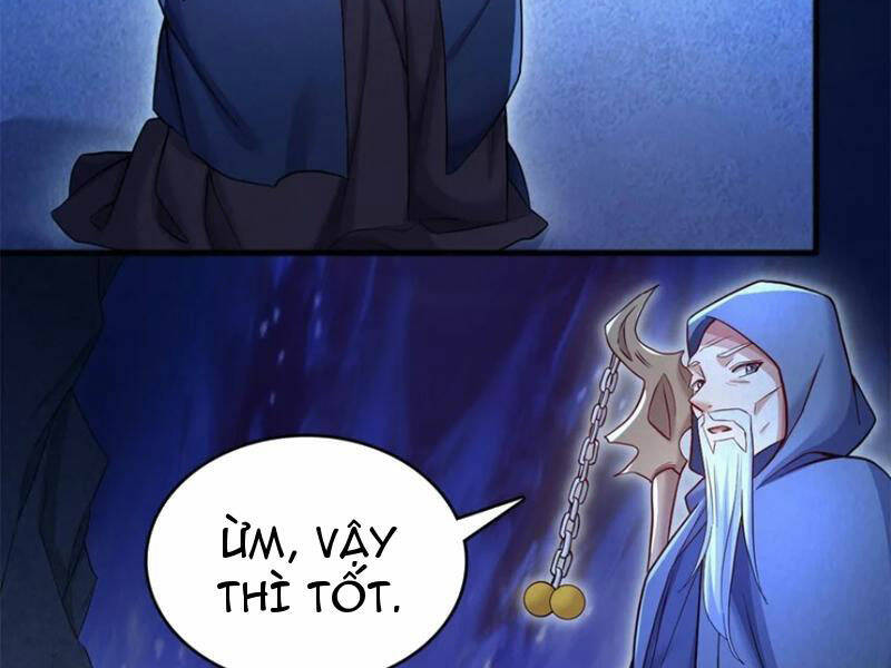 Khởi Đầu Có Kiếm Vực, Ta Sẽ Trở Thành Kiếm Thần: Chapter 129