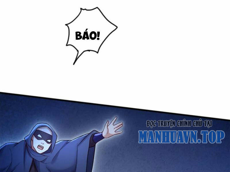 Khởi Đầu Có Kiếm Vực, Ta Sẽ Trở Thành Kiếm Thần: Chapter 129