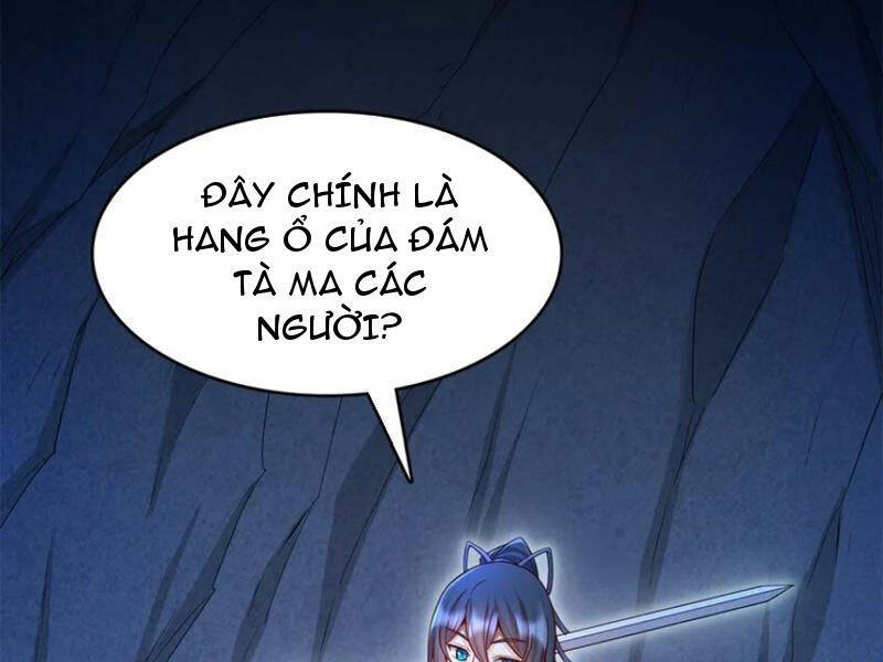 Khởi Đầu Có Kiếm Vực, Ta Sẽ Trở Thành Kiếm Thần: Chapter 129