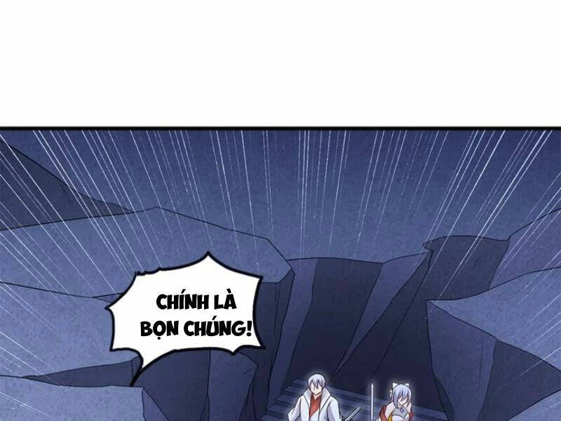 Khởi Đầu Có Kiếm Vực, Ta Sẽ Trở Thành Kiếm Thần: Chapter 129