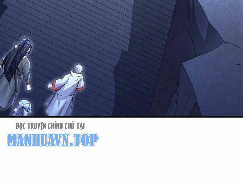 Khởi Đầu Có Kiếm Vực, Ta Sẽ Trở Thành Kiếm Thần: Chapter 129