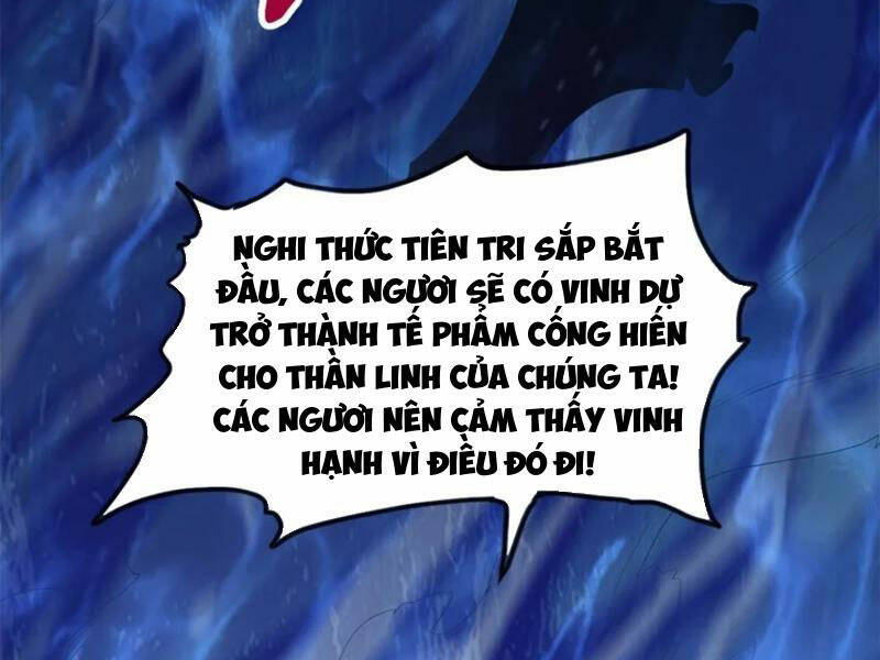 Khởi Đầu Có Kiếm Vực, Ta Sẽ Trở Thành Kiếm Thần: Chapter 129