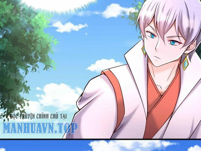 Khởi Đầu Có Kiếm Vực, Ta Sẽ Trở Thành Kiếm Thần: Chapter 129