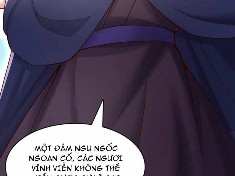 Khởi Đầu Có Kiếm Vực, Ta Sẽ Trở Thành Kiếm Thần: Chapter 129