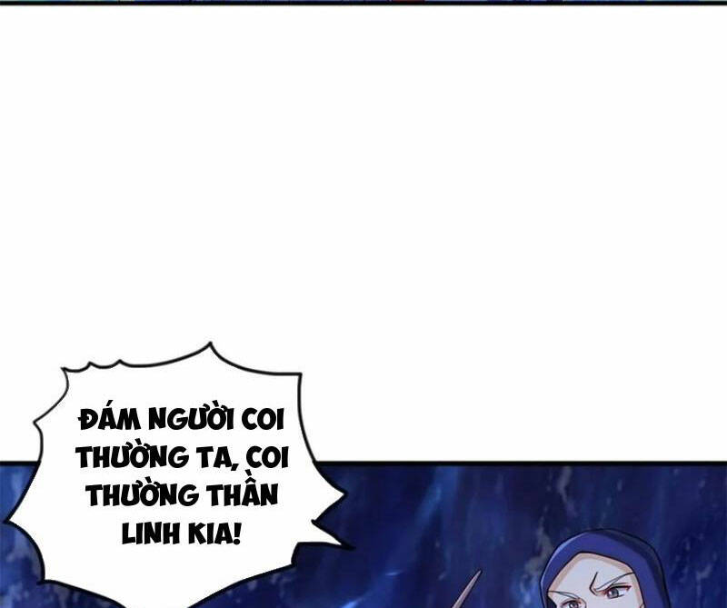 Khởi Đầu Có Kiếm Vực, Ta Sẽ Trở Thành Kiếm Thần: Chapter 130