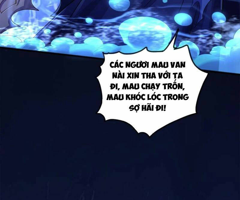 Khởi Đầu Có Kiếm Vực, Ta Sẽ Trở Thành Kiếm Thần: Chapter 130