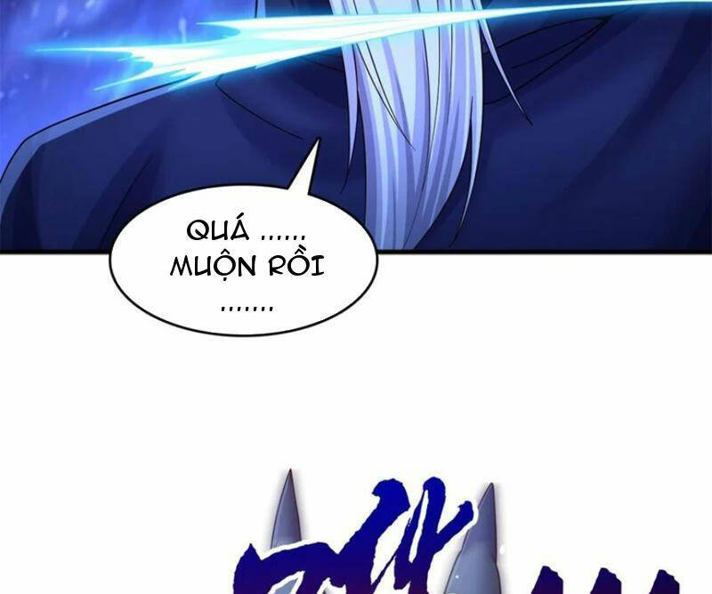 Khởi Đầu Có Kiếm Vực, Ta Sẽ Trở Thành Kiếm Thần: Chapter 130
