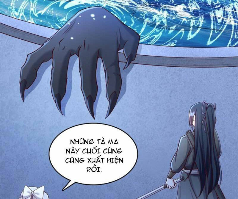 Khởi Đầu Có Kiếm Vực, Ta Sẽ Trở Thành Kiếm Thần: Chapter 130