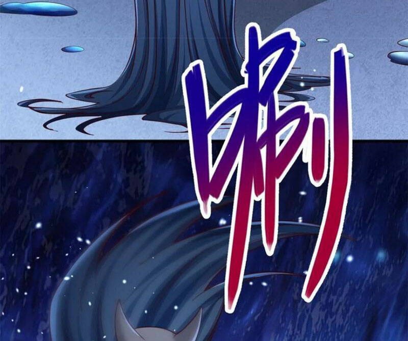 Khởi Đầu Có Kiếm Vực, Ta Sẽ Trở Thành Kiếm Thần: Chapter 130