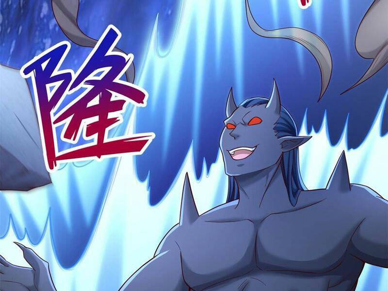 Khởi Đầu Có Kiếm Vực, Ta Sẽ Trở Thành Kiếm Thần: Chapter 131