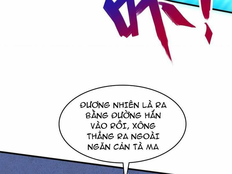Khởi Đầu Có Kiếm Vực, Ta Sẽ Trở Thành Kiếm Thần: Chapter 131