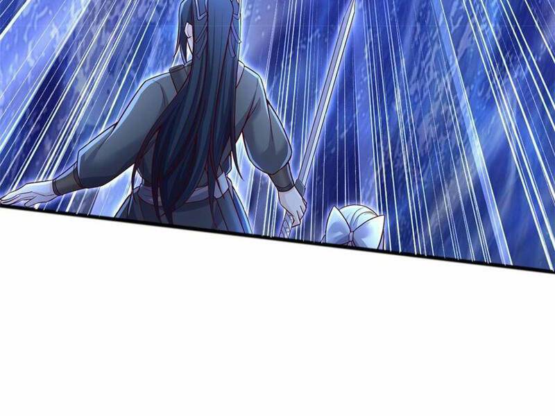 Khởi Đầu Có Kiếm Vực, Ta Sẽ Trở Thành Kiếm Thần: Chapter 131
