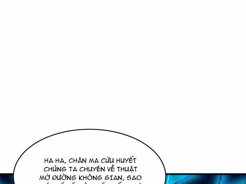 Khởi Đầu Có Kiếm Vực, Ta Sẽ Trở Thành Kiếm Thần: Chapter 131