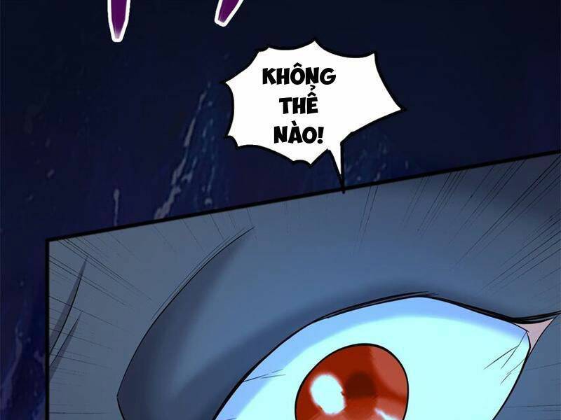 Khởi Đầu Có Kiếm Vực, Ta Sẽ Trở Thành Kiếm Thần: Chapter 131