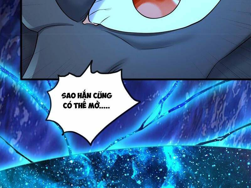 Khởi Đầu Có Kiếm Vực, Ta Sẽ Trở Thành Kiếm Thần: Chapter 131