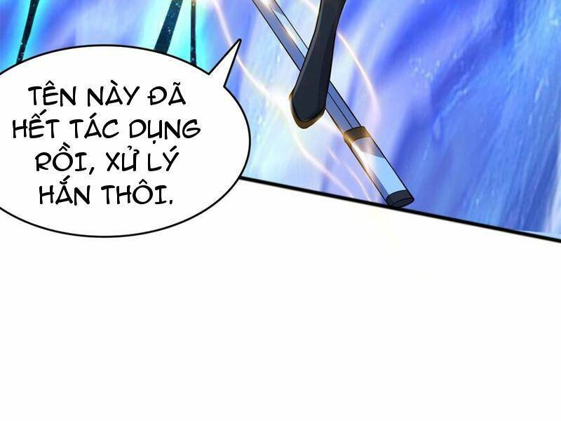 Khởi Đầu Có Kiếm Vực, Ta Sẽ Trở Thành Kiếm Thần: Chapter 131