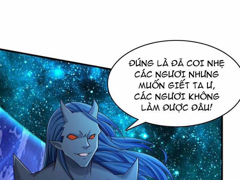 Khởi Đầu Có Kiếm Vực, Ta Sẽ Trở Thành Kiếm Thần: Chapter 131