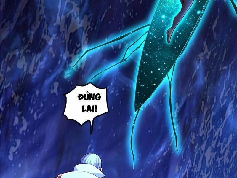Khởi Đầu Có Kiếm Vực, Ta Sẽ Trở Thành Kiếm Thần: Chapter 131