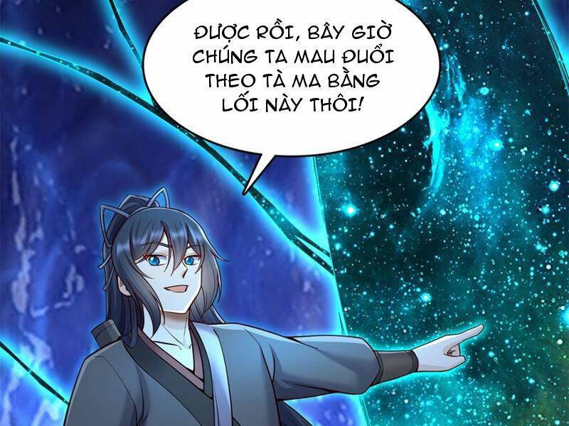 Khởi Đầu Có Kiếm Vực, Ta Sẽ Trở Thành Kiếm Thần: Chapter 131