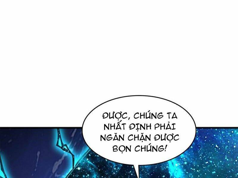 Khởi Đầu Có Kiếm Vực, Ta Sẽ Trở Thành Kiếm Thần: Chapter 131