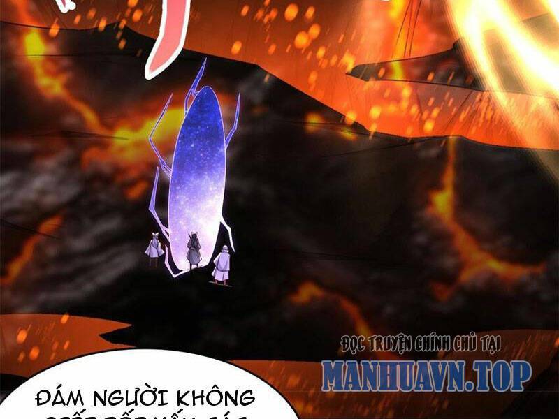 Khởi Đầu Có Kiếm Vực, Ta Sẽ Trở Thành Kiếm Thần: Chapter 131