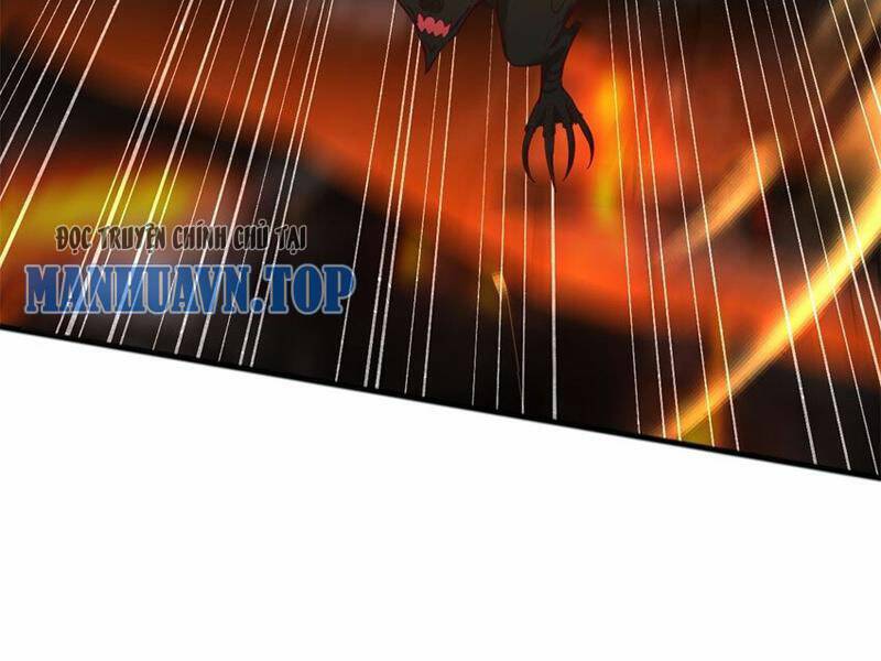 Khởi Đầu Có Kiếm Vực, Ta Sẽ Trở Thành Kiếm Thần: Chapter 131
