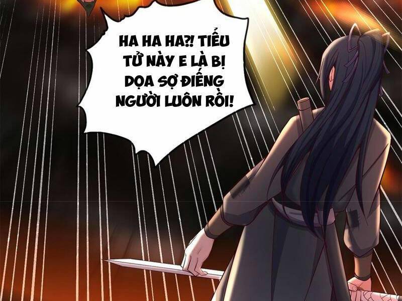 Khởi Đầu Có Kiếm Vực, Ta Sẽ Trở Thành Kiếm Thần: Chapter 131