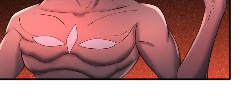 Khởi Đầu Có Kiếm Vực, Ta Sẽ Trở Thành Kiếm Thần: Chapter 131