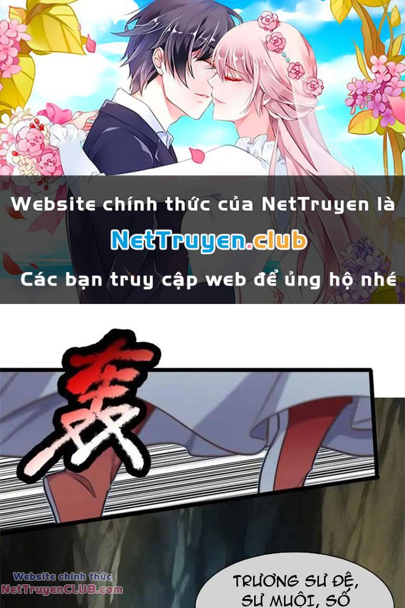 Khởi Đầu Có Kiếm Vực, Ta Sẽ Trở Thành Kiếm Thần: Chapter 132